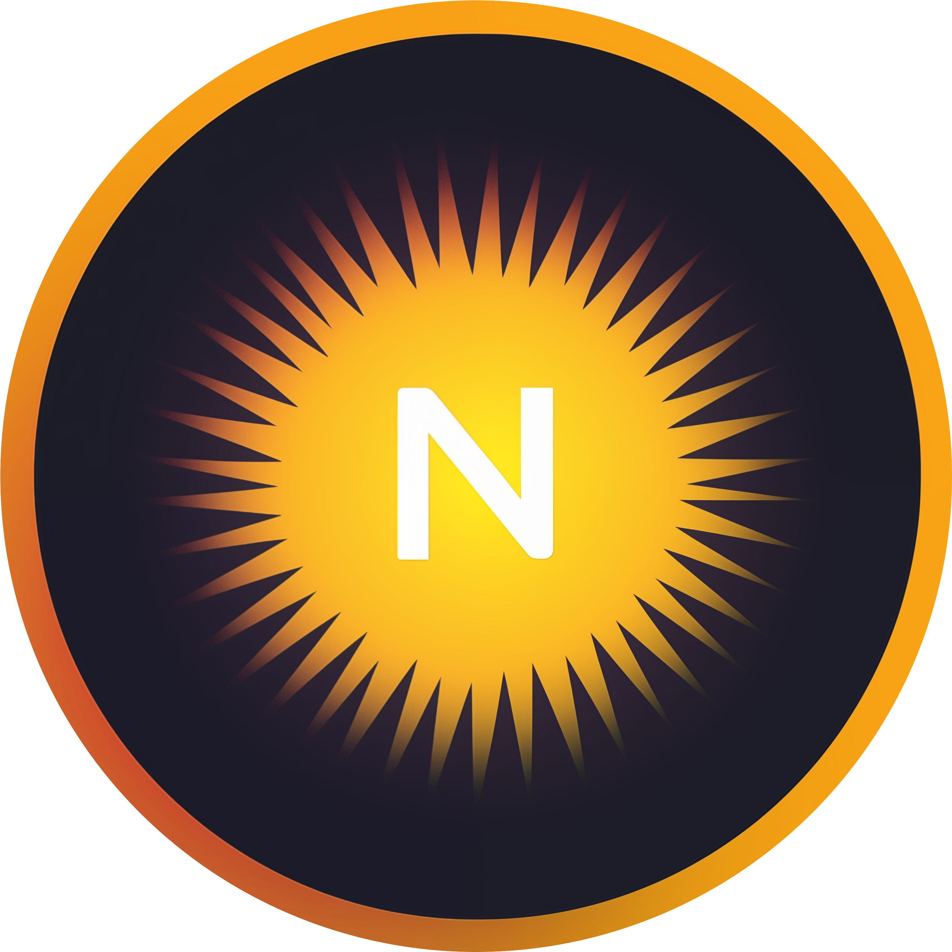 NOVA Logo